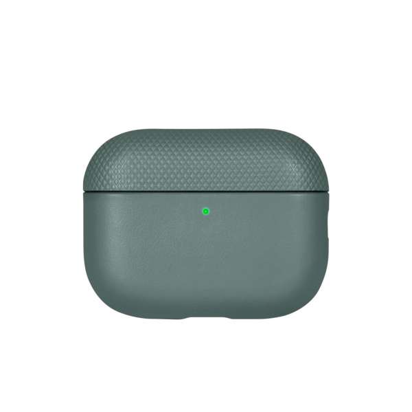 Native Union (RE)Classic Case for AirPods Pro 3 Slate Green
