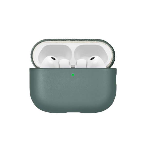 Native Union (RE)Classic Case for AirPods Pro 3 Slate Green