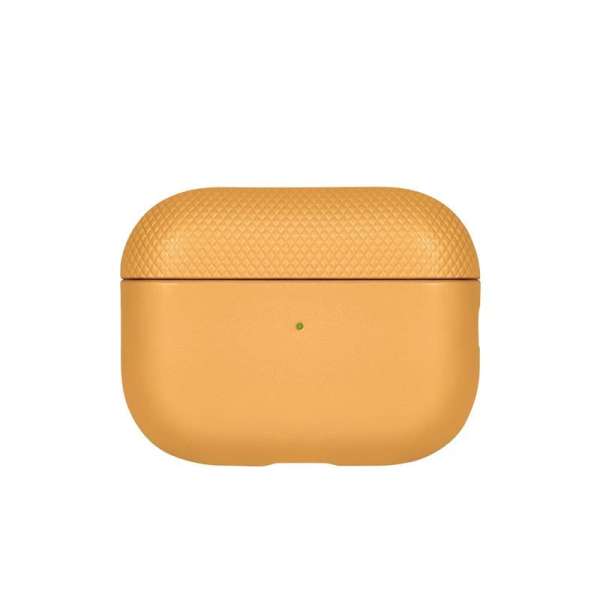 Native Union Re(Classic) case, kraft - AirPods Pro 2