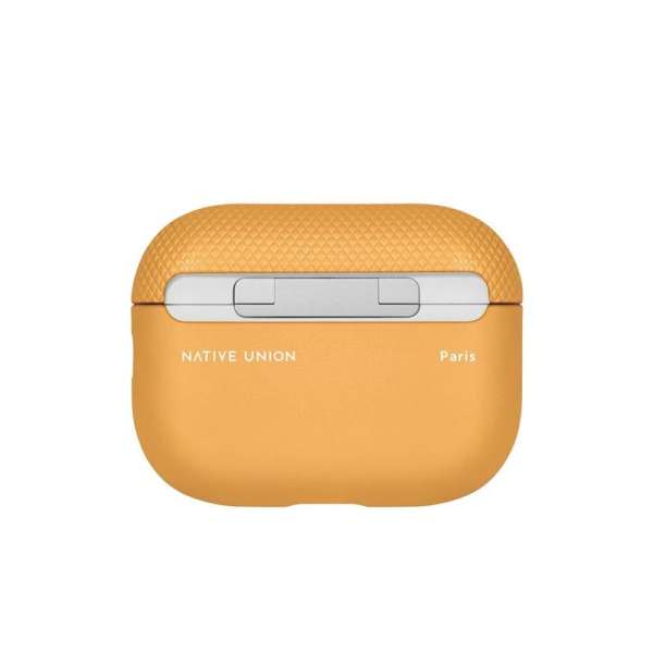 Native Union Re(Classic) case, kraft - AirPods Pro 2