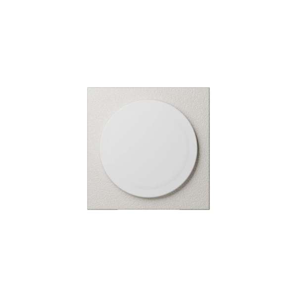 Native Union Rise Solo Qi2 wireless charger Sandstone