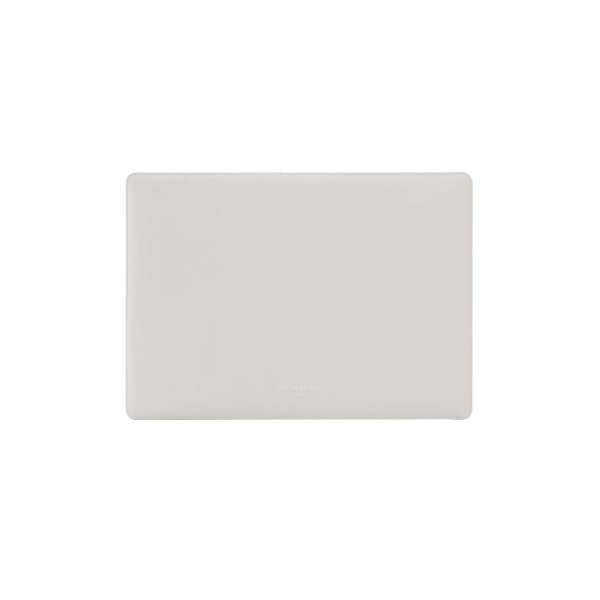 Native Union Stow Slim Sleeve case for Macbook 13/14" Sandstone
