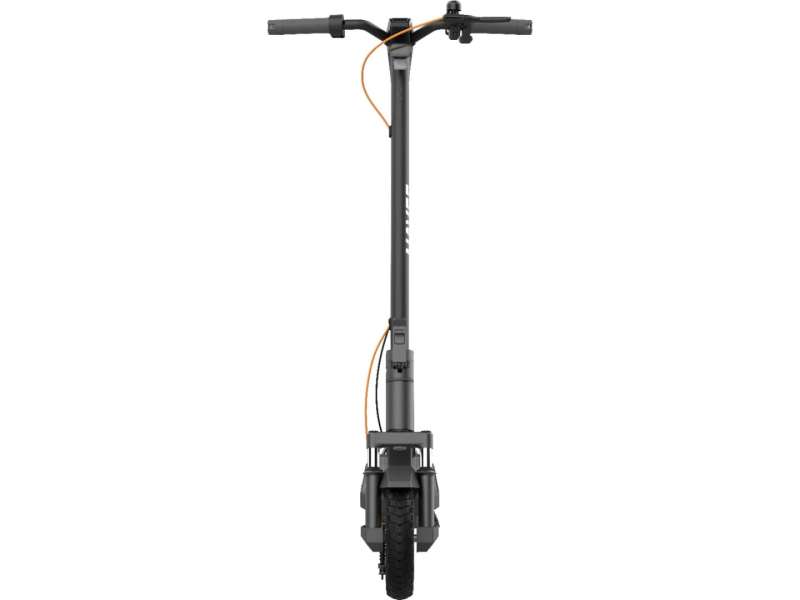 Navee GT3 Elektromos Roller Black