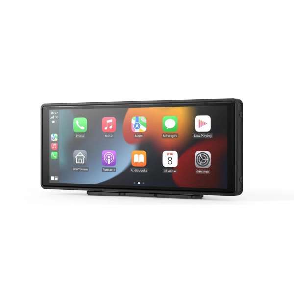Navitel DS1020 10,26" Bluetooth Wifi