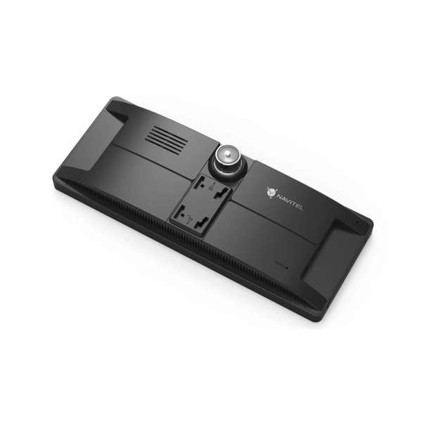 Navitel DS1020 10,26" Bluetooth Wifi