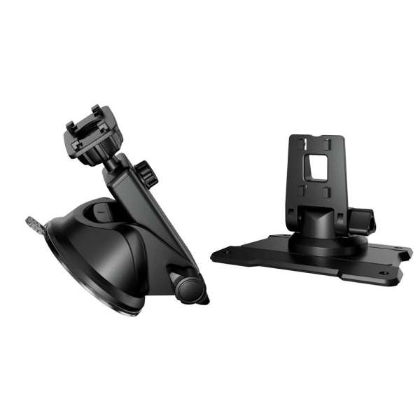 Navitel DS1020 10,26" Bluetooth Wifi
