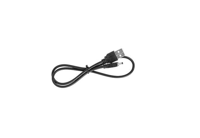 Navitel E505 Magnetic 5" 8GB Európa Térképpel