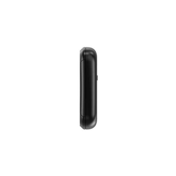 Navitel G590 Moto 5" 8GB Bluetooth Európa Térképpel