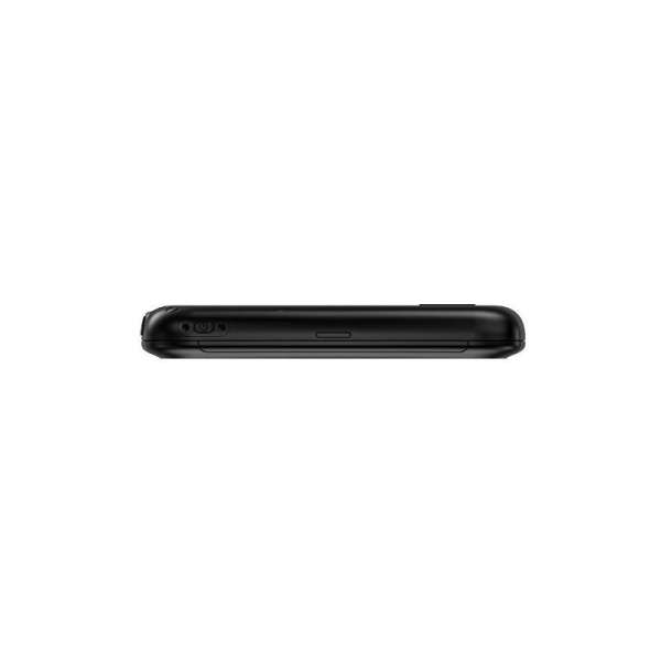 Navitel G590 Moto 5" 8GB Bluetooth Európa Térképpel