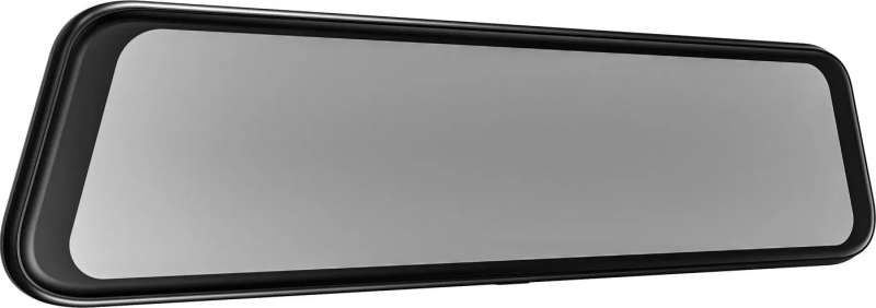 Navitel MR750 Smart Dashcam Black