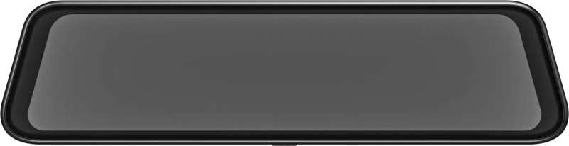 Navitel MR750 Smart Dashcam Black