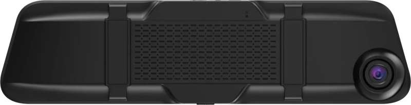 Navitel MR750 Smart Dashcam Black