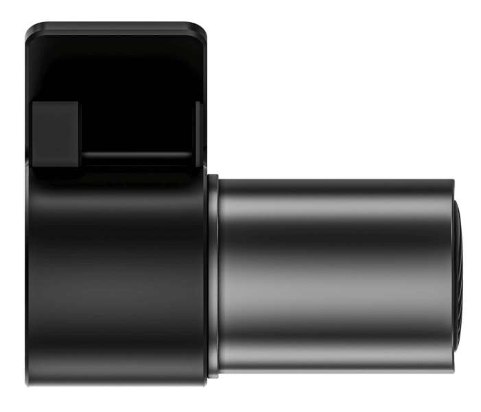 Navitel RS985 GPS