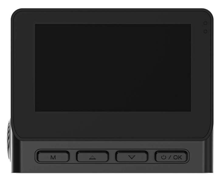 Navitel RS985 GPS