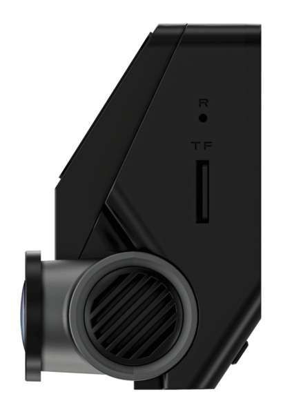 Navitel RS985 GPS
