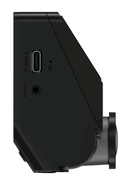 Navitel RS985 GPS