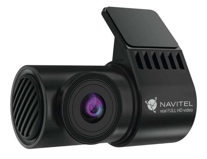 Navitel RS985 GPS