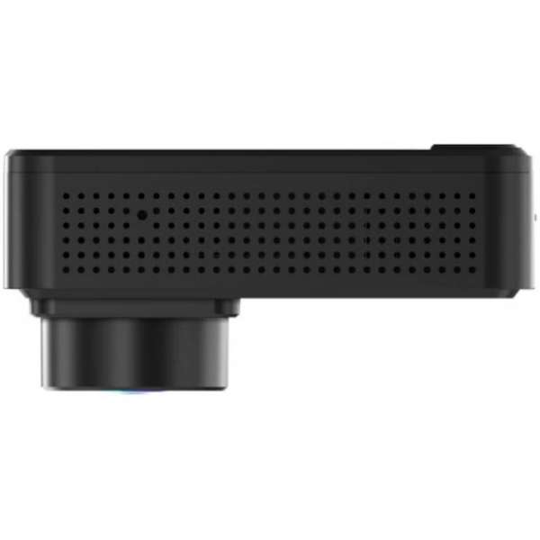 Navitel R285 2K Dashcam Black