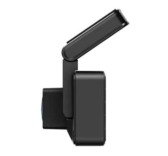 Navitel R460 2K Dashcam Black