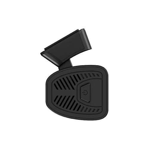 Navitel R67 2K Dashcam Black