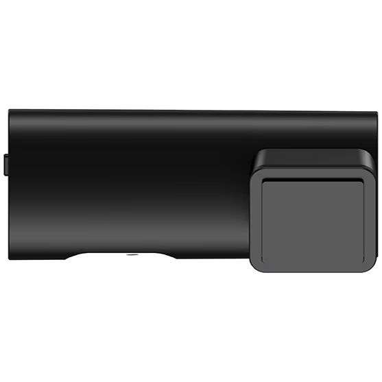 Navitel R67 2K Dashcam Black