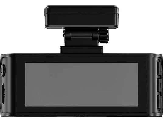 Navitel R99 4K Dashcam Black