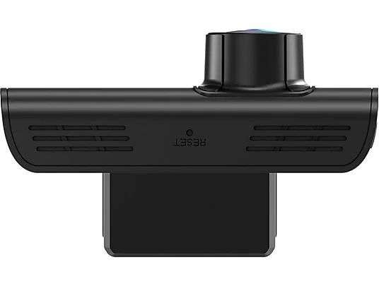 Navitel R99 4K Dashcam Black