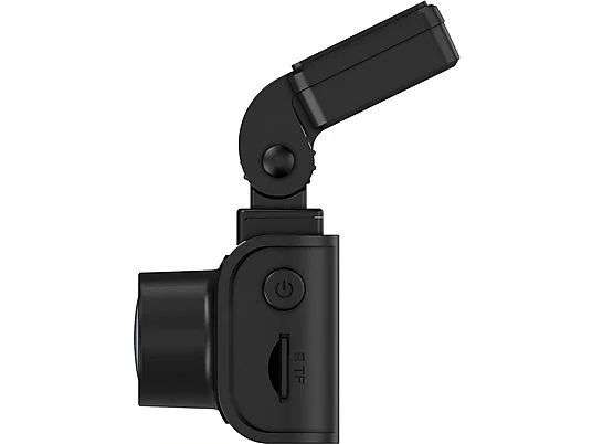 Navitel R99 4K Dashcam Black
