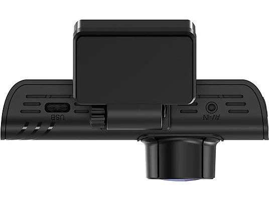 Navitel R99 4K Dashcam Black