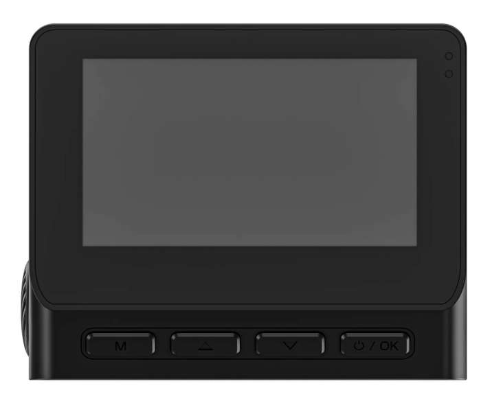 Navitel RS990 GPS
