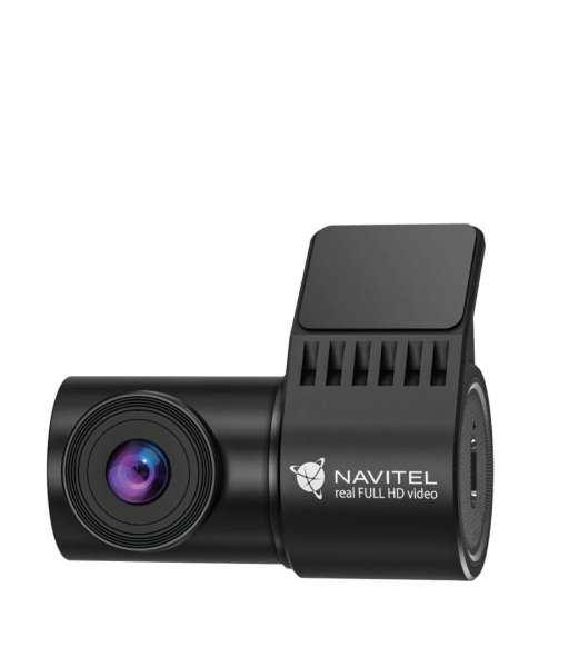 Navitel RS990 GPS