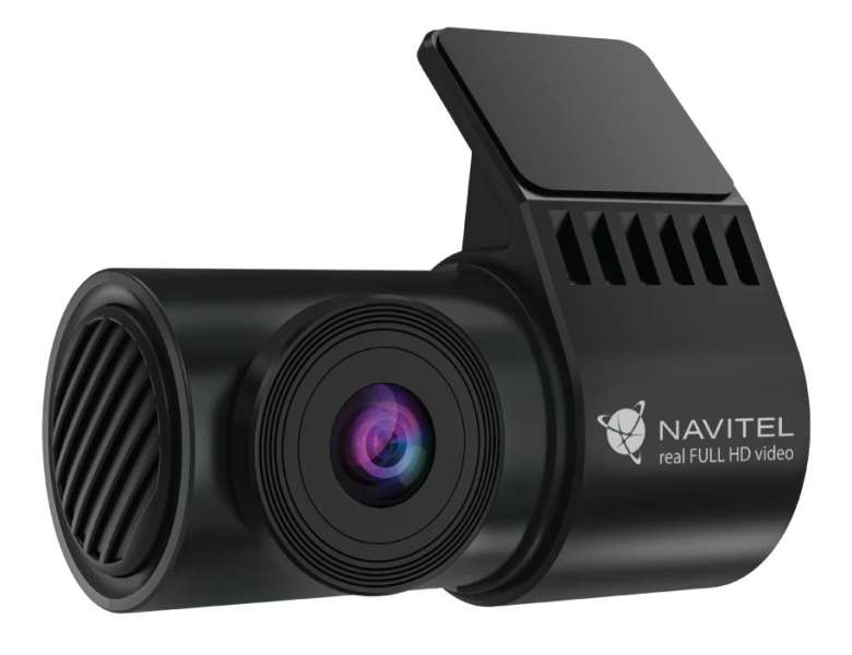 Navitel RS990 GPS