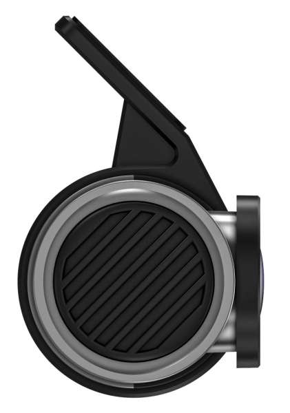 Navitel RS990 GPS
