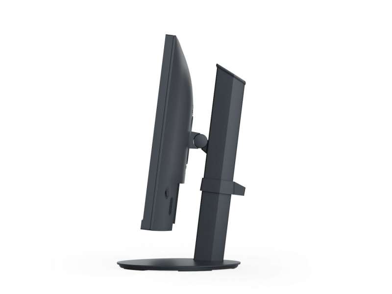 Nec 24" MultiSync E244F-BK LED