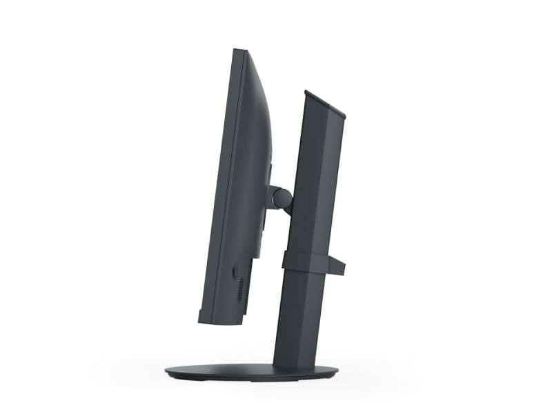 Nec 24" MultiSync E244FL-BK LED