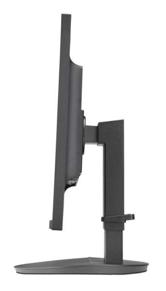 Nec 27" EA271F IPS LED