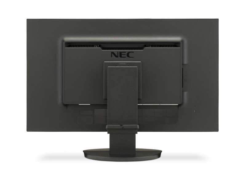 Nec 27" EA271F IPS LED