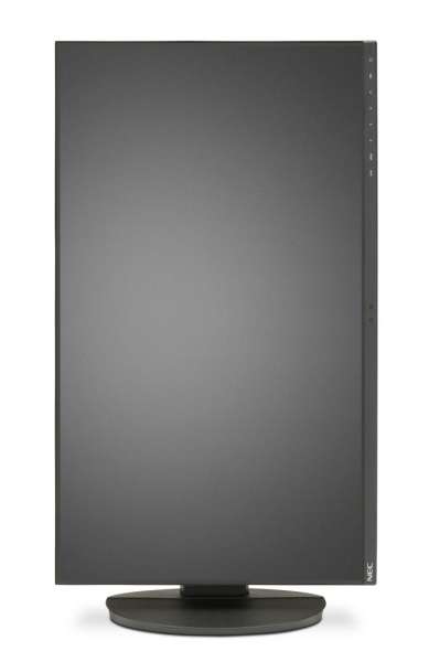 Nec 27" EA271F IPS LED