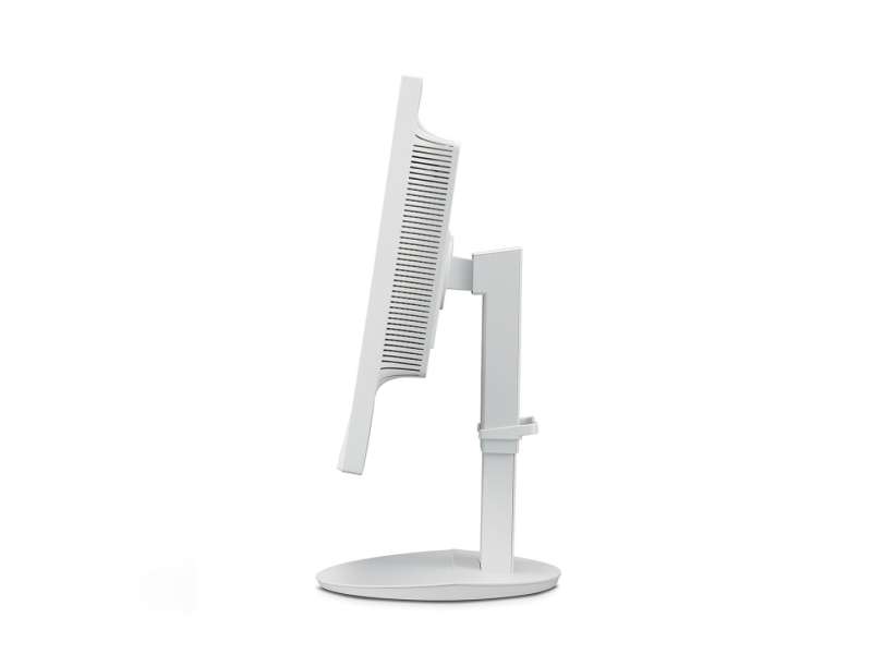 Nec 27" EA272QW IPS LED