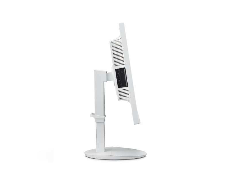 Nec 27" EA272QW IPS LED