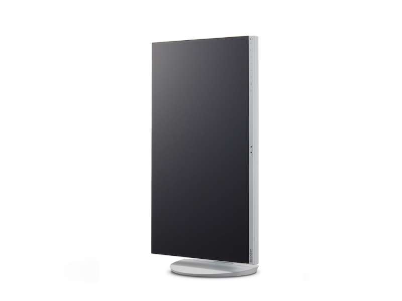 Nec 27" EA272QW IPS LED