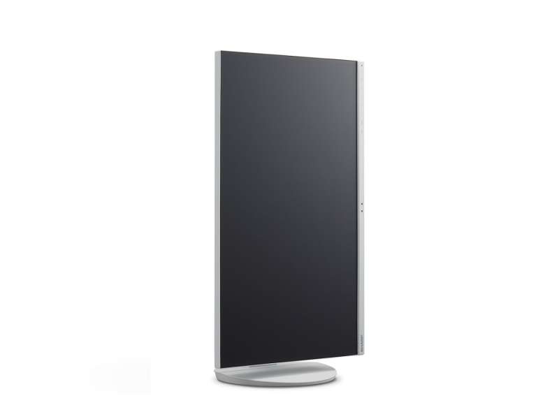 Nec 27" EA272QW IPS LED