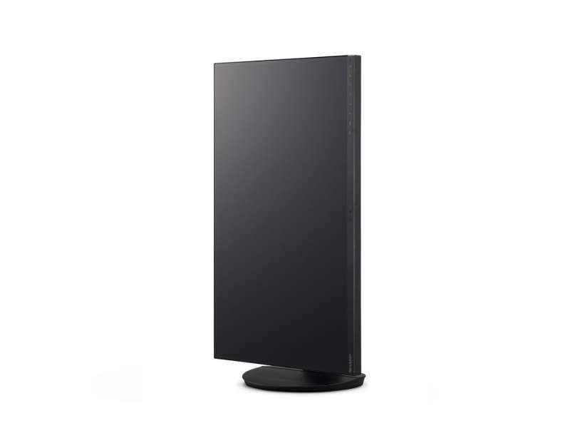 Nec 27" EA272UB IPS LED