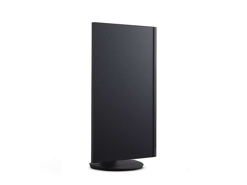 Nec 27" EA272UB IPS LED