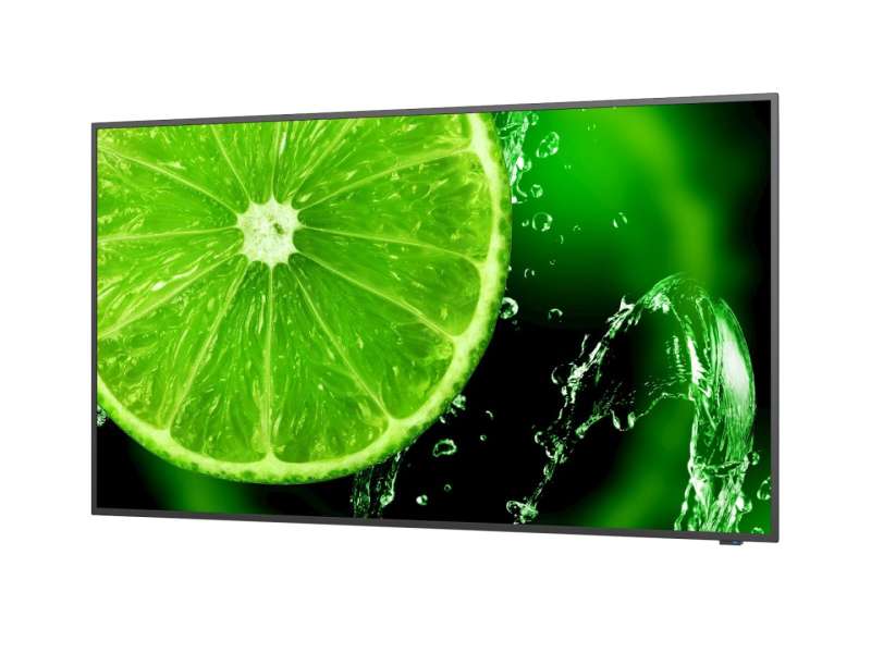 Nec 32" E328-2 IPS LED Display