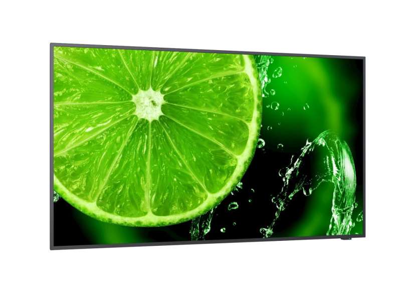 Nec 32" E328-2 IPS LED Display