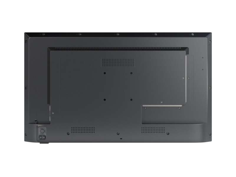 Nec 32" E328-2 IPS LED Display