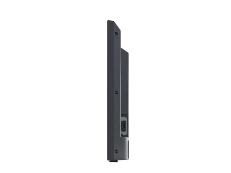 Nec 32" E328-2 IPS LED Display