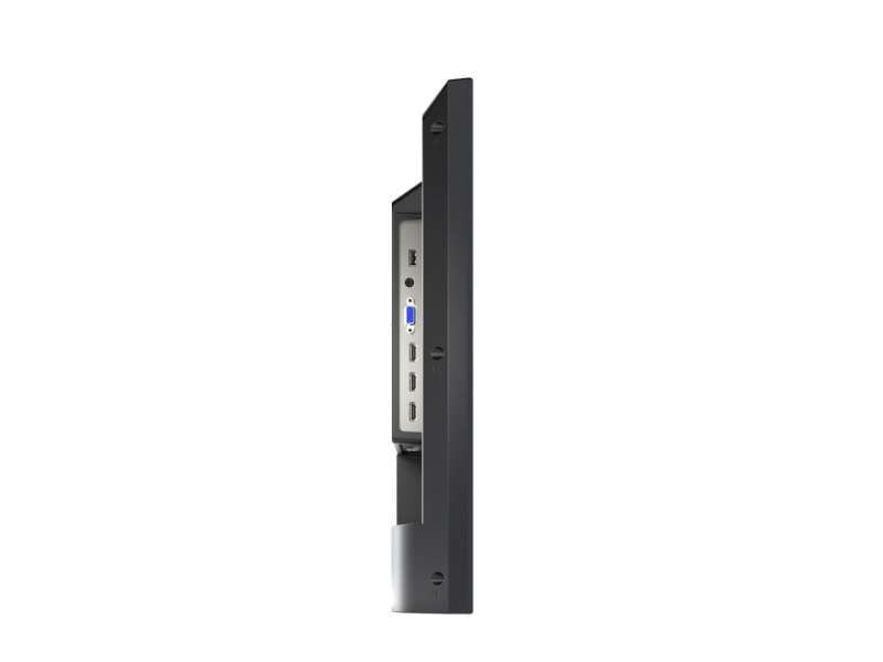 Nec 32" E328-2 IPS LED Display