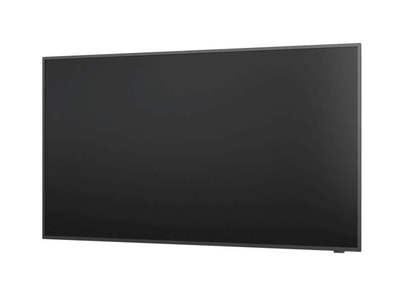 Nec 43" E438 IPS LED Display
